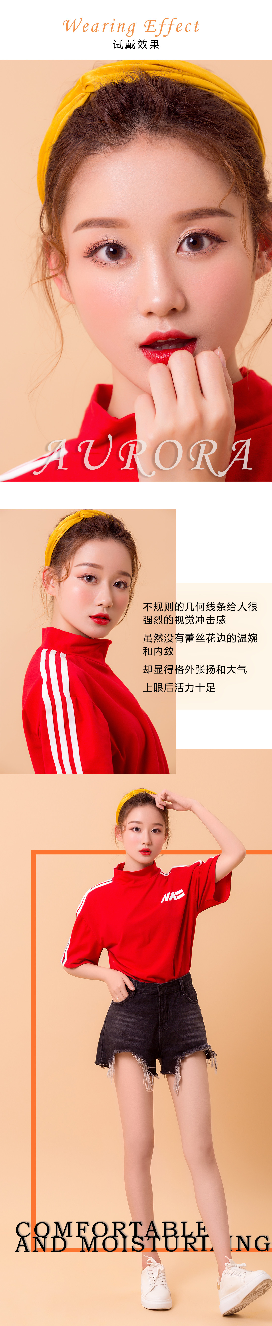 极光灰#374详情.jpg