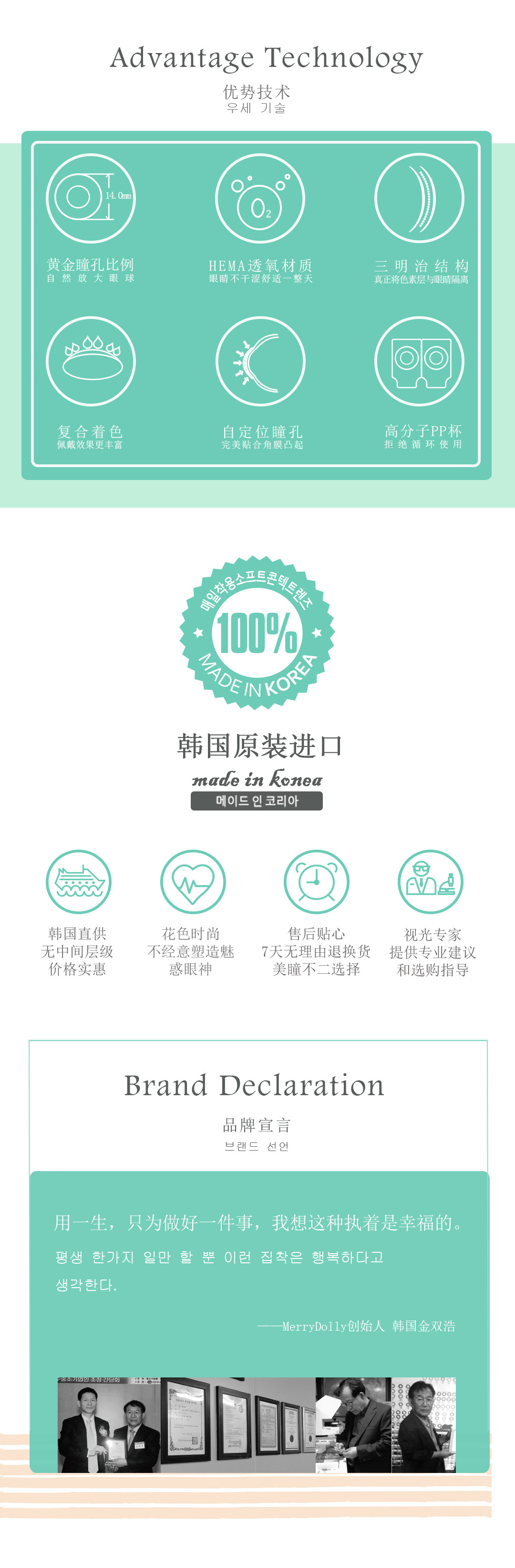 技术详情.jpg