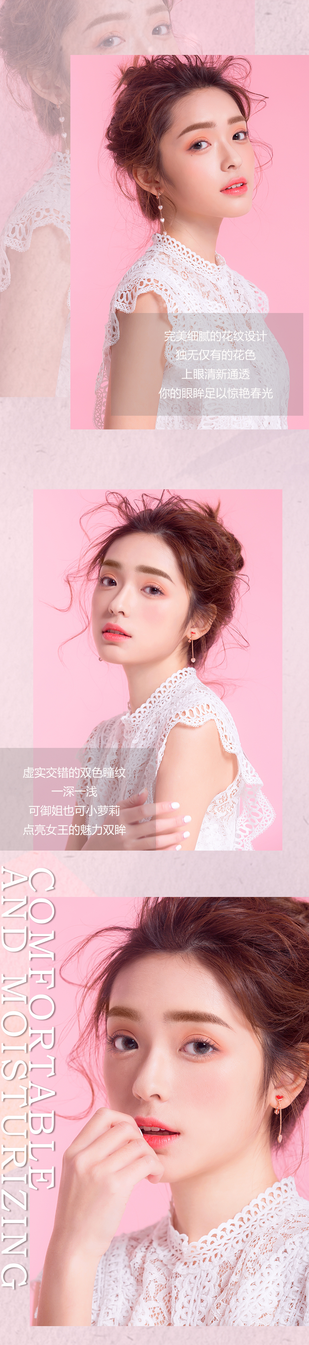 花茶灰详情.jpg